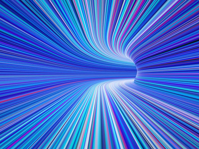 How liquidity affects portfolio performance